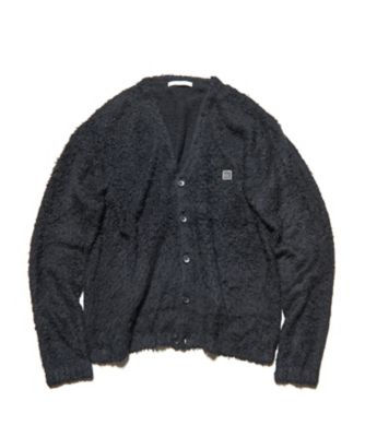 SOPH. SOPHNET. トロールカーディガン カーディガン TROLL CARDIGAN SPNTー252079