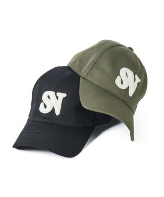 SOPHNET SN CAP 黒 spnt_252087_black_L?$VS_1500$