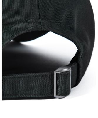 キャップ SN CAP SPNTー252085 | SOPHNET. (Men