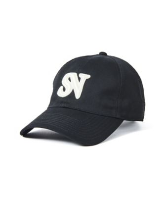 キャップ SN CAP SPNTー252085 | SOPHNET. (Men