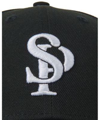 帽子 SOPHNET. NEW ERA 9FORTY CAP キャップ NEW ERA SP 9FORTY CAP＊ SPNTー