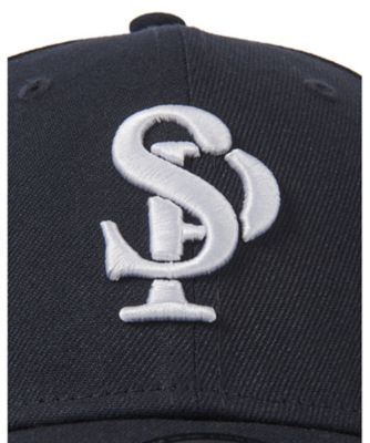 キャップ NEW ERA SP 9FORTY CAP＊ SPNTー