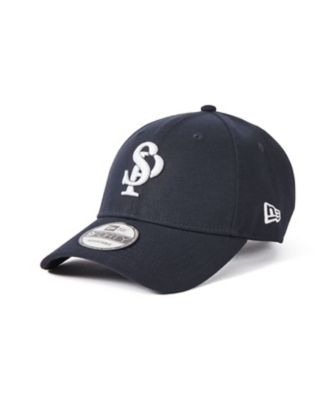帽子 SOPHNET. NEW ERA 9FORTY CAP キャップ NEW ERA SP 9FORTY CAP＊ SPNTー