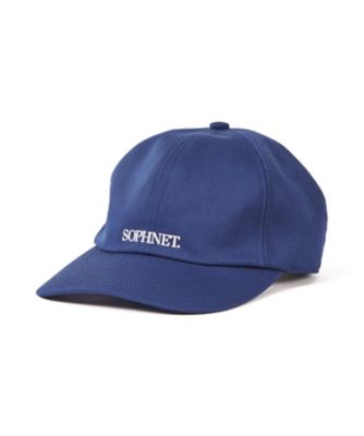 ソフネット 新品３枚セット AMI MASK ネイビー ブルー サイズF SOPH. | SOPHNET.(並び順：価格(安い順))