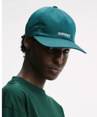 キャップ SOPHNET． CAP SPNTー252087 | SOPHNET