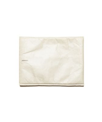 タオル+バス用品 neighborhood NEIGHBORHOOD 新品 ネイバーフッド BAR&SHIELD-L/C-TOWEL バス
