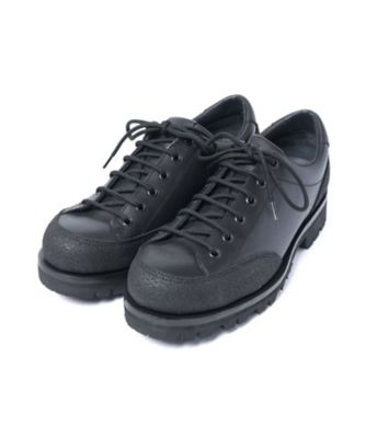靴 SOPHNET. PARABOOT MICHAEL PARABOOT MICHAEL | SOPHNET.(ソフネット) / シューズ レザー