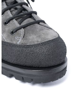 チャッカーブーツ PARABOOT MONTANA＊ SPNT