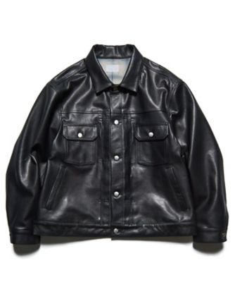 ブラック系 SOPHNET. (Men) | 三越伊勢丹オンラインストア・通販【公式】