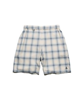 SOPHNET. (Men)/ソフネット ショートパンツ　ＤＲＡＰＥ　ＥＡＳＹ　ＳＨＯＲＴＳ　ＳＰＮＴー２６０００７