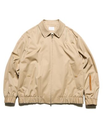 SOPHNET. (Men)のメンズジャケット・アウター | メンズ | 三越伊勢丹