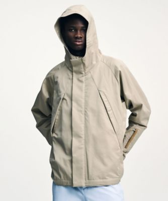 ブルゾン MOUNTAIN JACKET SPNTー260014