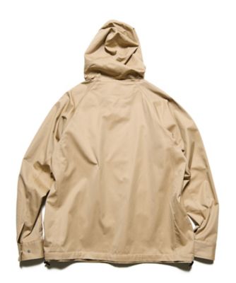 ブルゾン MOUNTAIN JACKET SPNTー260014