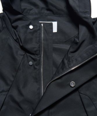 ブルゾン MOUNTAIN JACKET SPNTー260014