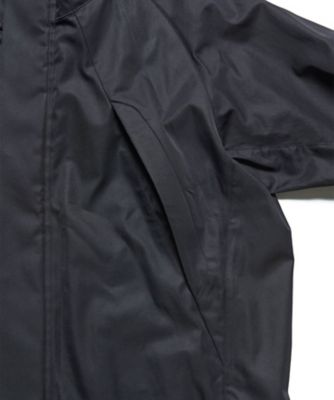 ブルゾン MOUNTAIN JACKET SPNTー260014