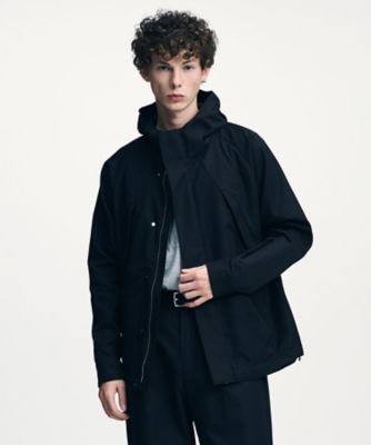 ブルゾン MOUNTAIN JACKET SPNTー260014