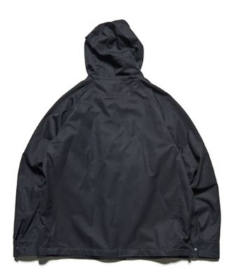 ブルゾン MOUNTAIN JACKET SPNTー260014