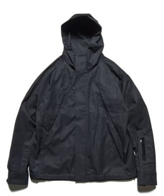 ブルゾン MOUNTAIN JACKET SPNTー260014