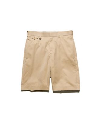 SOPHNET. (Men)のショートパンツ・ハーフパンツ | メンズ | 三越伊勢丹