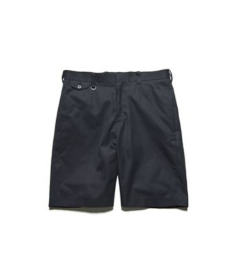 ブラック系 13号 メンズのショートパンツ・ハーフパンツ | 三越伊勢丹