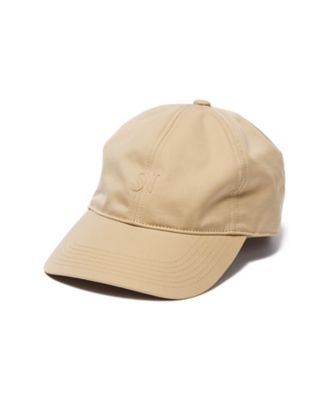 帽子 SN CAP SPNTー260017 | SOPHNET. (Men)/ソフ