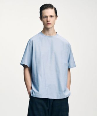 メンズ　Tシャツ　　TTS カーハート（CARHARTT）（メンズ）ショートスリーブポケットハートT
