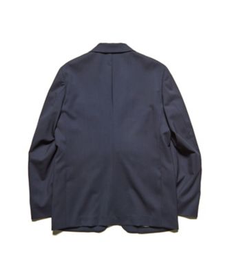 ジャケット・アウター sepabath minnano BOROJKT XXL Nike Oversized Woven Jacket – DTLR