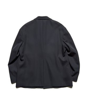 spnt_260035_black_C?$VS_1500$