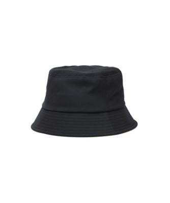 ＜SOPHNET. (Men)＞帽子　ＤＯＥＳＫＩＮ　ＷＯＯＬ　ＨＡＴ　ＳＰＮＴー２６００３８