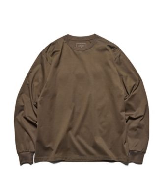 spnt_260043_brown_L?$VS_1500$