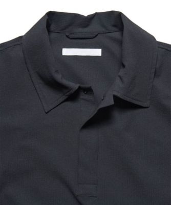 ポロシャツ 4WAY STRETCH POLO SPNTー260047