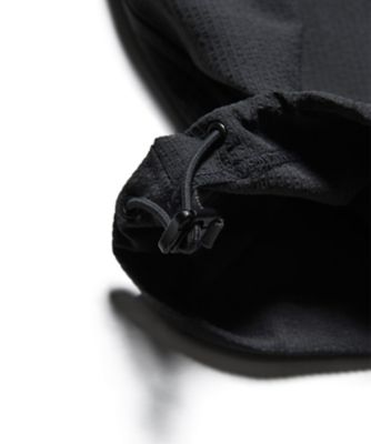 ポロシャツ 4WAY STRETCH POLO SPNTー260047