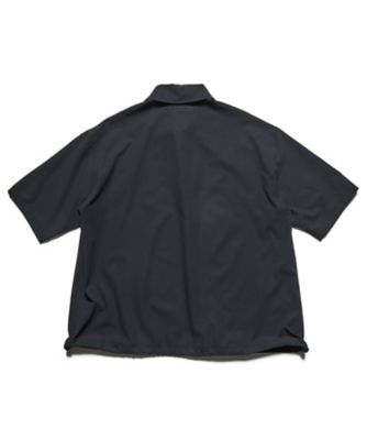 ポロシャツ 4WAY STRETCH POLO SPNTー260047