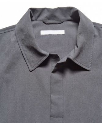 ポロシャツ 4WAY STRETCH POLO SPNTー260047