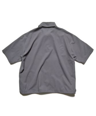 専用M ポロシャツ ポロシャツ 4WAY STRETCH POLO SPNTー260047