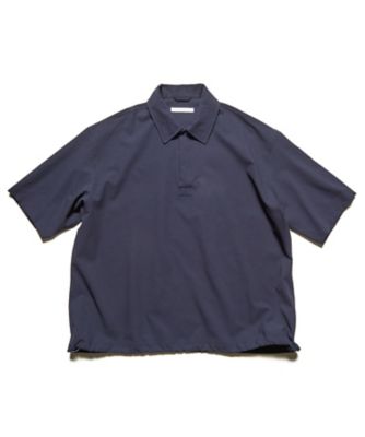 ポロシャツ 4WAY STRETCH POLO SPNTー260047