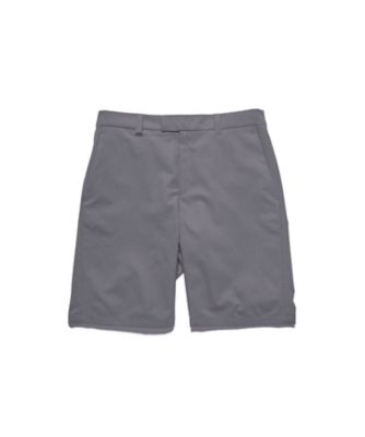 Ozon ジョーツ starteam SOL 楽天市場】【30％OFFクーポン対象 05/09 20:00～05/20 23:59】 【公式