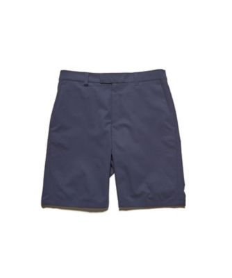 ショートパンツ 4WAY STRETCH SHIRRING