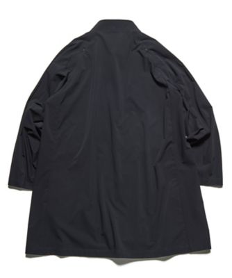 コート EX． EDUVACATION COAT SPNTー