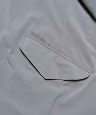 コート EX． EDUVACATION COAT SPNTー