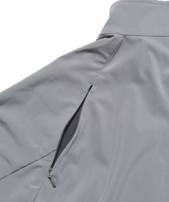 コート EX． EDUVACATION COAT SPNTー