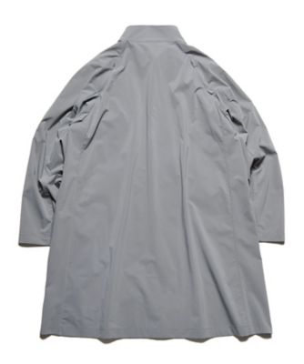 コート EX． EDUVACATION COAT SPNTー