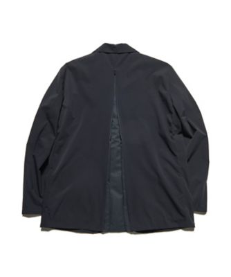 ジャケット・アウター SOPHNET. EX. BLEISURE JACKET EX. BLEISURE JACKET（テーラードジャケット）｜SOPHNET.（ソフネット