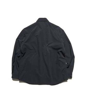 spnt_260054_black_C?$VS_1500$
