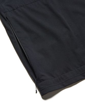 Tシャツ EX． MOBILIFIED WIDE TEE SPNTー