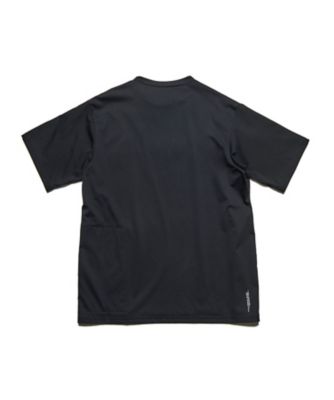 パンツ 25AW SOPHNET. EX. MOBILIFIED WIDE TEE Tシャツ EX． MOBILIFIED WIDE TEE SPNTー