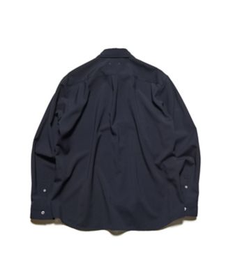 spnt_260056_navy_C?$VS_1500$