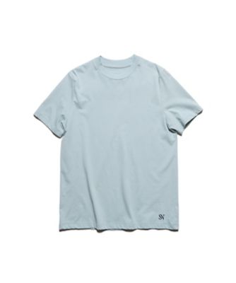 トップス Esan ZX Evo V3 Top Long Sleeve - Black Auto Base Layer | Alpinestars®