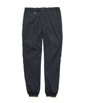 SOPHNET. (Men)/ソフネット パンツ　ＳＬＩＭーＦＩＴ　ＲＩＢＢＥＤ　ＰＡＮＴＳ　ＳＰＮＴー２６００６０