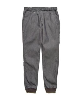 楽天市場】sophnet slim fitの通販